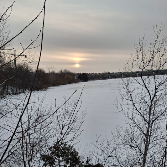 2025-12-22 (View 2.2)