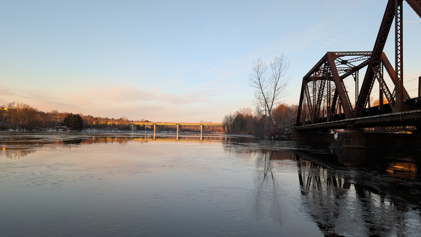 2026-03-28 (Vue B2)