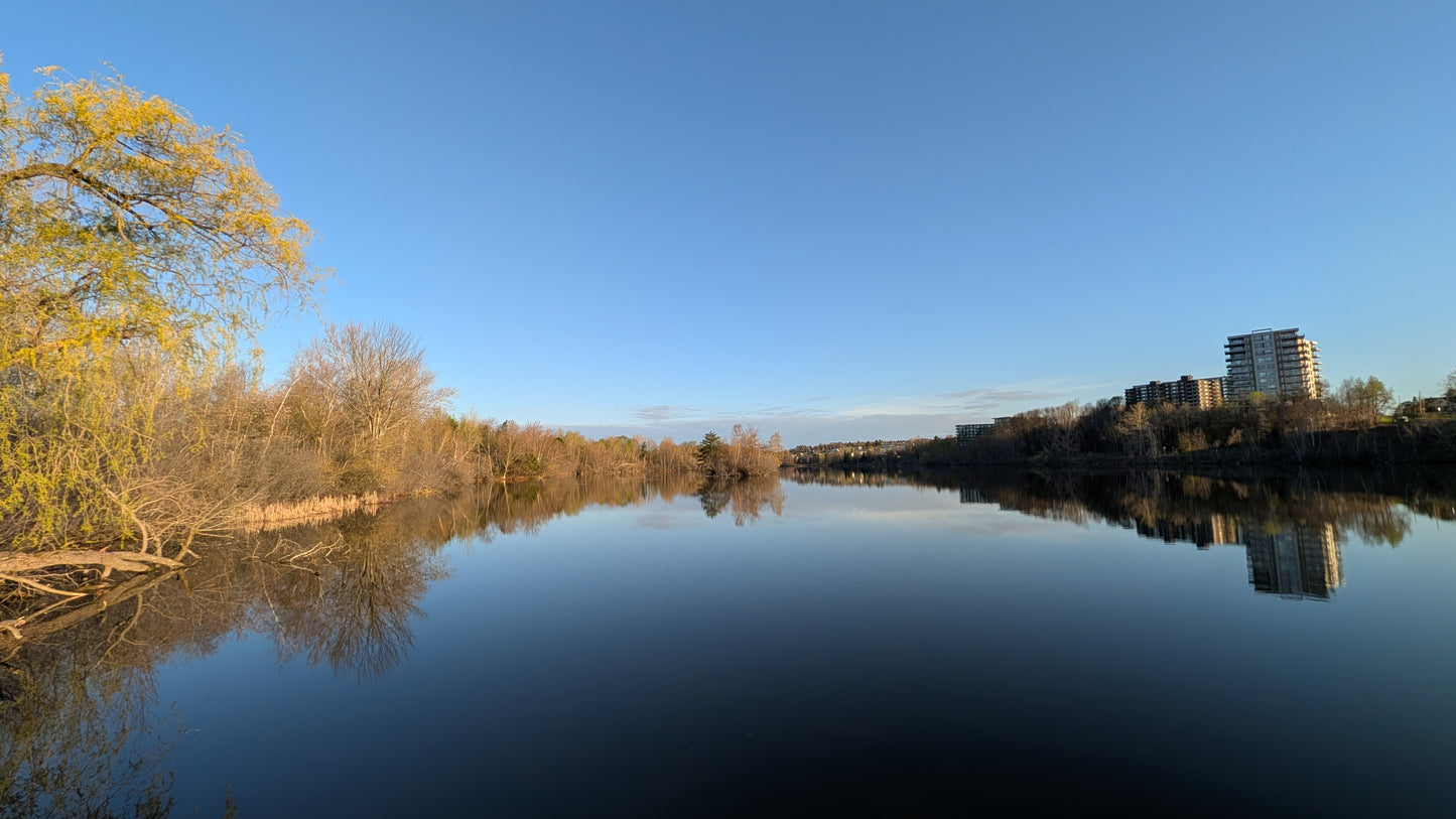 2026-05-09 (Vue T2)