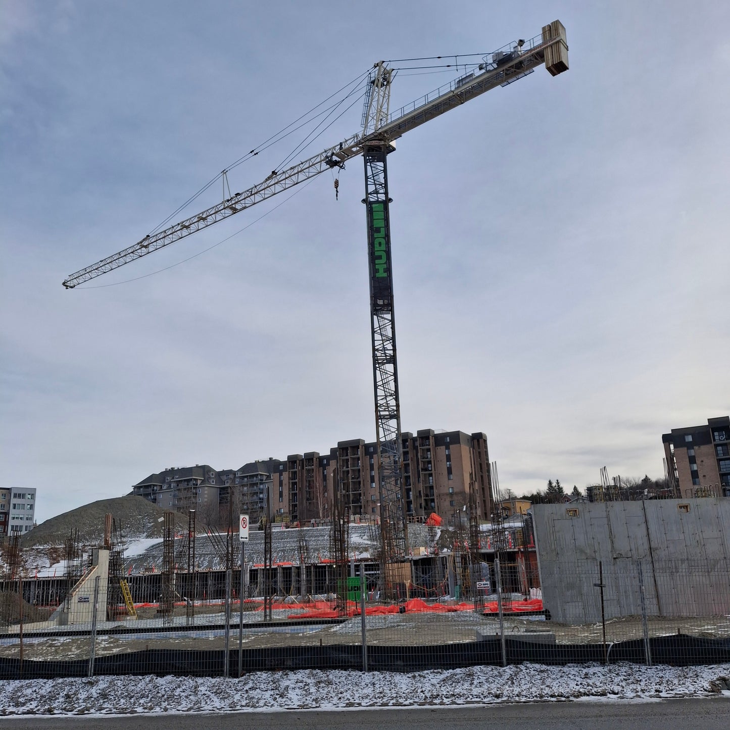 2025-12-20 13:34 (Vue Vertuo)