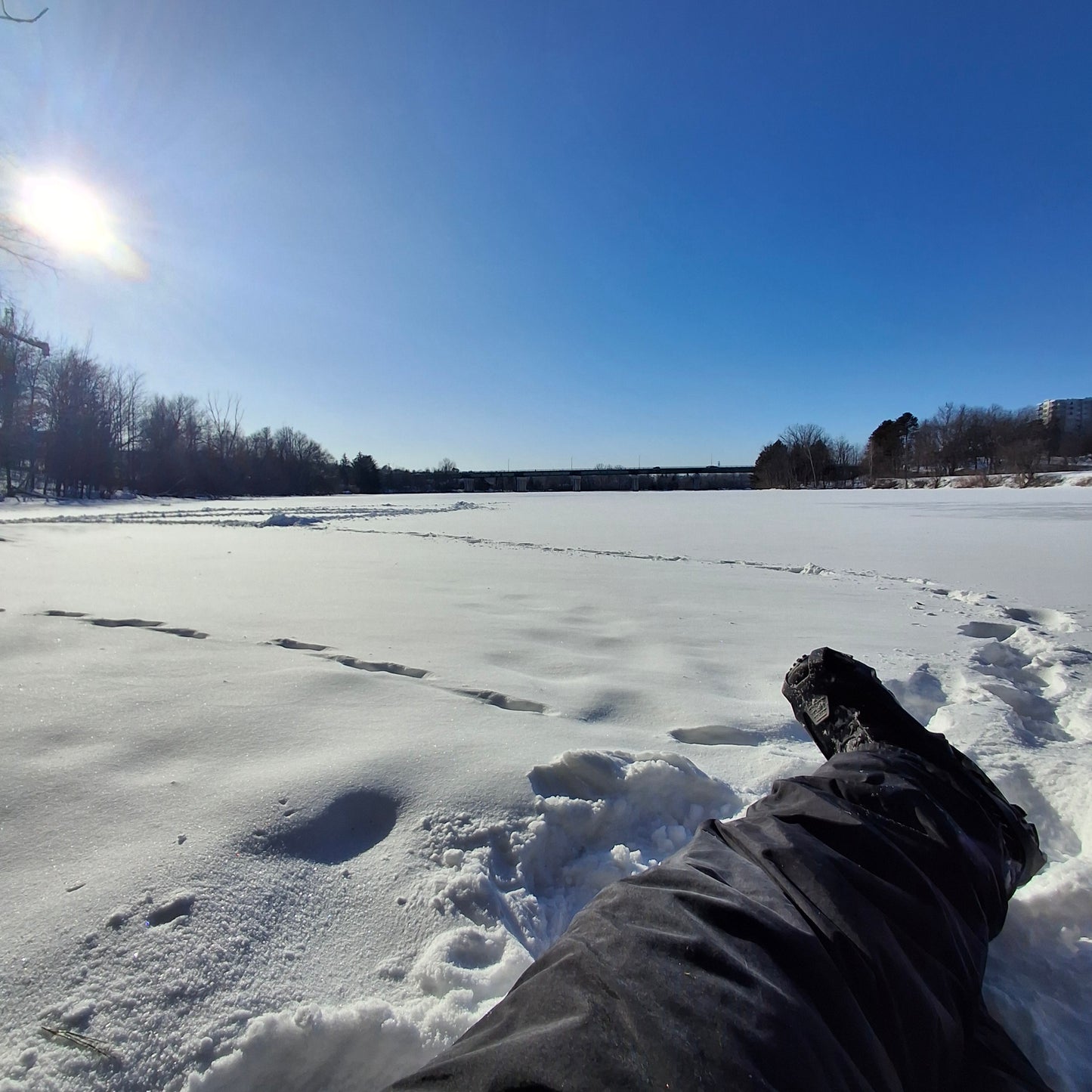 2026-01-24 (Vue 1)