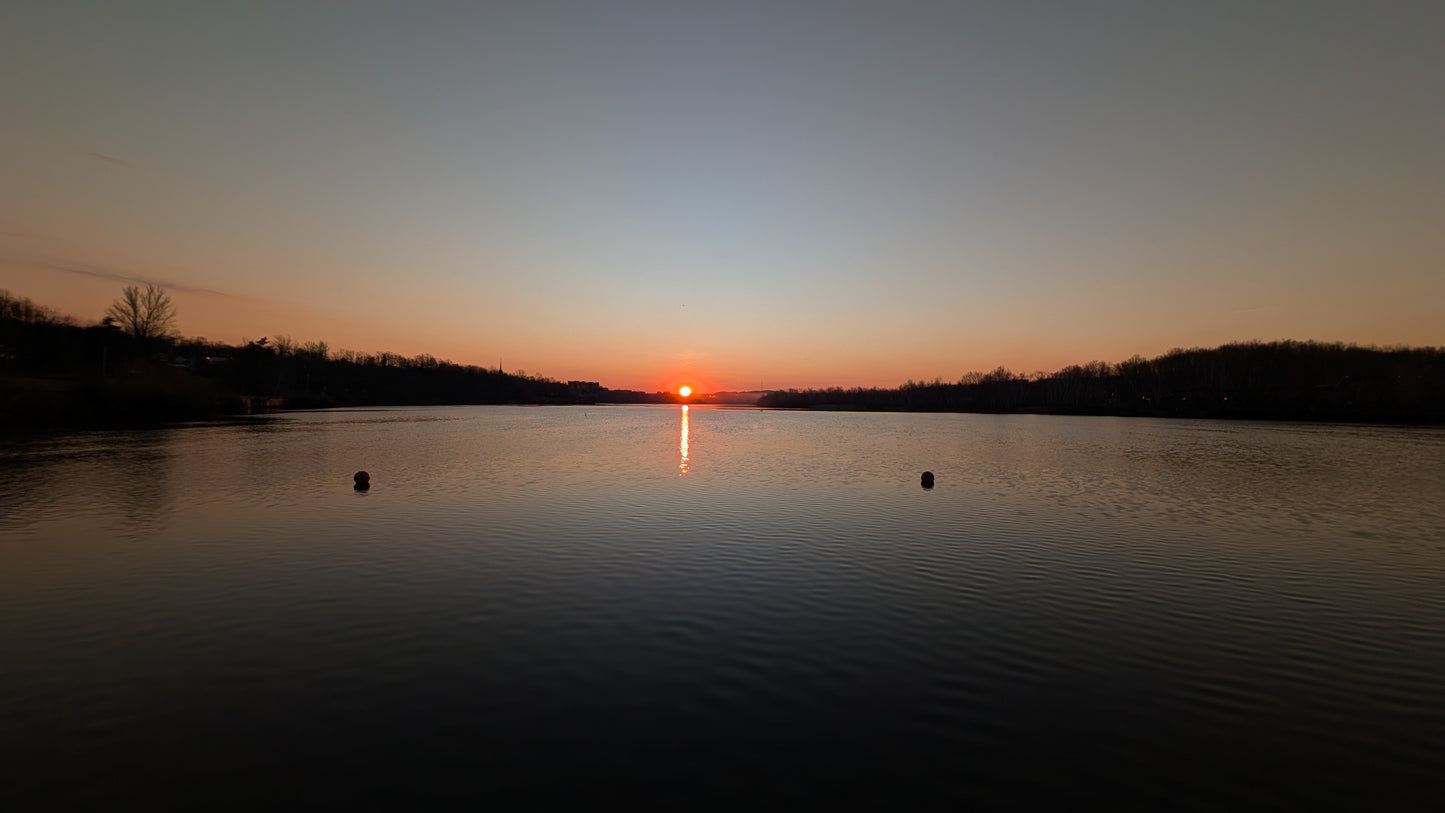 2026-04-09 06:22 (Vue Armand)
